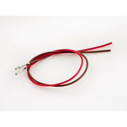   iDataLink   TYCO  Toyota /Lexus (2)