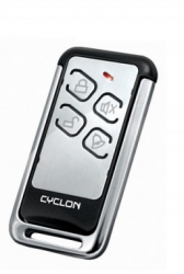    Cyclon 009 ( 1-way)