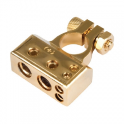    Kicx BT 4488 PG ()