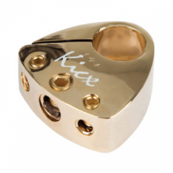    Kicx BT 488 NG ()