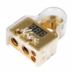    Kicx DBT 4488 G ()