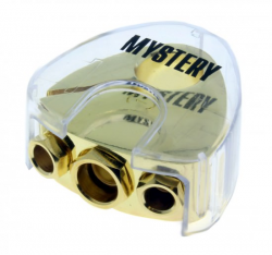    Mystery MBT-2 ()