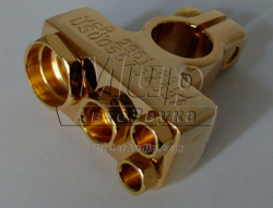    Puresonic 6329N ()