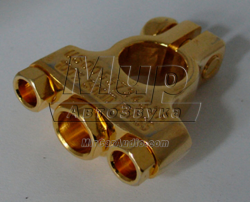    Puresonic 6330N ()