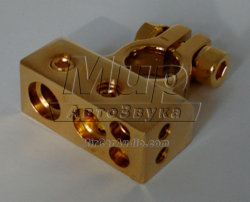    Puresonic 6355-2N ()