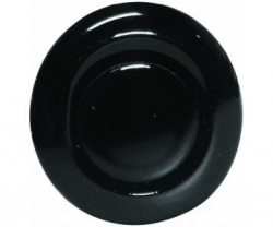 Датчик Steelmate SM B Black Фото Датчик Steelmate SM B Black