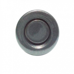   Steelmate SM B Silver