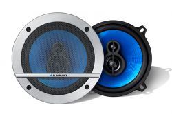   Blaupunkt TL 130