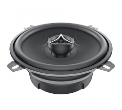   Hertz ECX 130.5