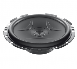   Hertz EV F 165.5