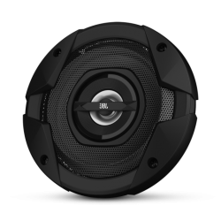   JBL GT7-4