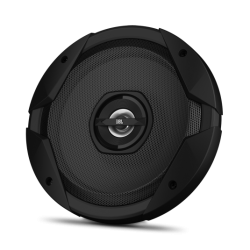   JBL GT7-6