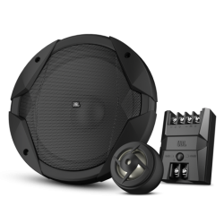   JBL GT7-6C