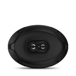   JBL GT7-96