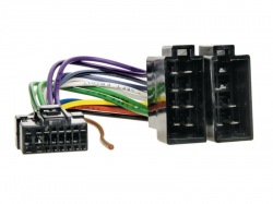   ACV 452002 Panasonic 16 Pin