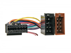   ACV 456001 Sony 16 Pin