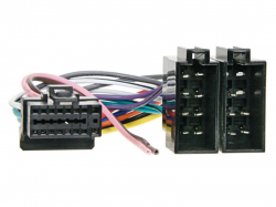   ACV 456006 Sony 16 Pin (MDX800 REC/XAV-7W/MEX-1HD/MEX-5DI)