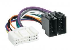   ACV 321180-02    Hyundai/KIA