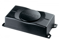 Модуль обходу штатного іммобілайзера Sheriff BX-400m Фото Модуль обходу штатного іммобілайзера Sheriff BX-400m