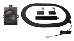 Іммобілайзер Sheriff T35-ATF Фото Іммобілайзер Sheriff T35-ATF