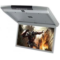    Clayton SLTV-1560 Full HD 