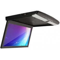    Clayton SLTV-1730 Full HD 