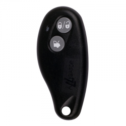 Автосигналізація Alligator M-425 Фото Автосигналізація Alligator M-425