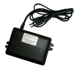 Модуль контролю GSM-каналу Magnum MCG-800 Фото Модуль контролю GSM-каналу Magnum MCG-800