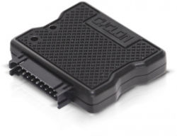 CAN-модуль Cyclon CAN C-10 Фото CAN-модуль Cyclon CAN C-10