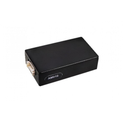 Блок CAN BUS Gazer MA016 (Toyota) Фото Блок CAN BUS Gazer MA016 (Toyota)