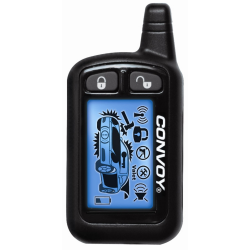     Convoy SP-15 (MP-100) ()