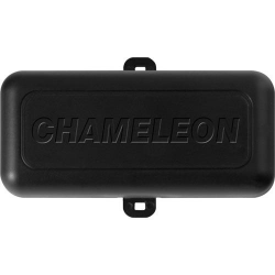      Chameleon B3