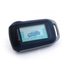     StarLine A64 Slave ()