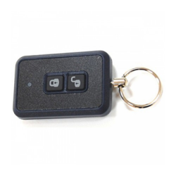     StarLine A91/B9 Dialog ()