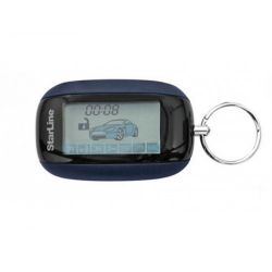     StarLine B64 Slave ()