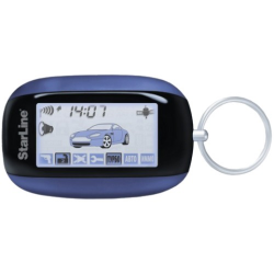     StarLine B94 Slave ()