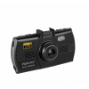  ³ Prology iReg-7000SHD