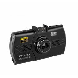  ³ Prology iReg-7000SHD