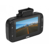  ³ Prology iReg-7100SHD