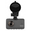  ³ Prology iReg-7270SHD