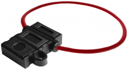 ���� ������� ���������� Convoy FH511