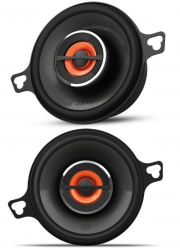  JBL GX302