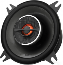   JBL GX402