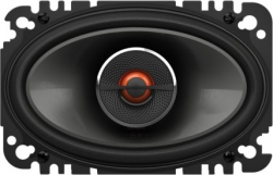   JBL GX642