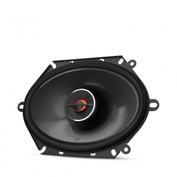   JBL GX862