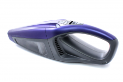 Автопилосос Pininfarina PNF1303 Фото Автопилосос Pininfarina PNF1303