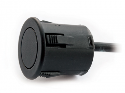   Spal EVO-50 PS-4F/3560 0180