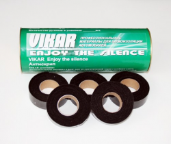   Vikar (20mm x 1,75m)