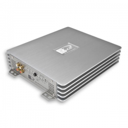 ���� ϳ�������� Kicx QS 4.95