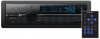   Shuttle SUD-340 Black/Blue